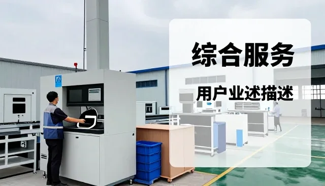 宝兴县益源石材有限责任公司