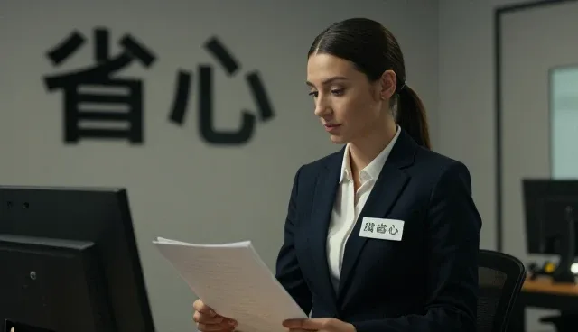 销售配送场景中的灵活应对与高效执行