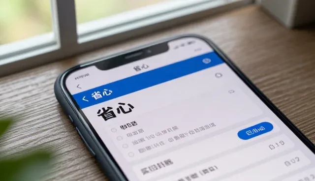 石材异形件维护趋势与定制化发展路径