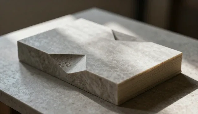 产品定制中常见问题的处理建议与应用分析