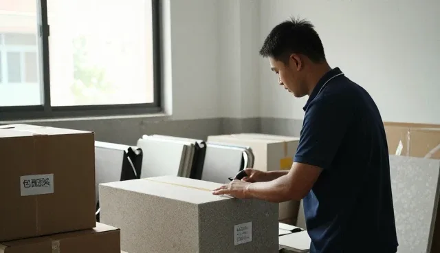 省心客户使用产品定制的反馈