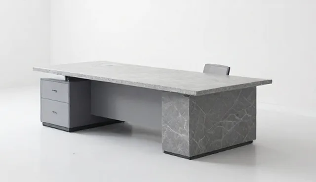 生产流程中的销售服务应用场景分析