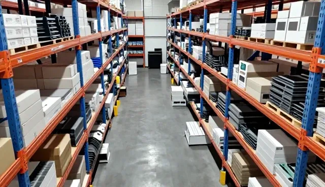 用户需求驱动下的产品定制应用场景分析