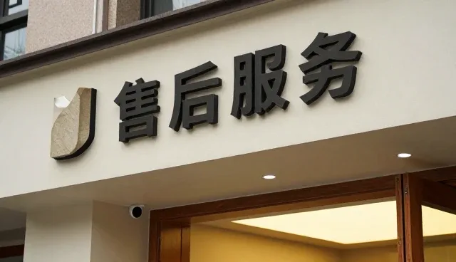 使用加工需要关注哪些方面？