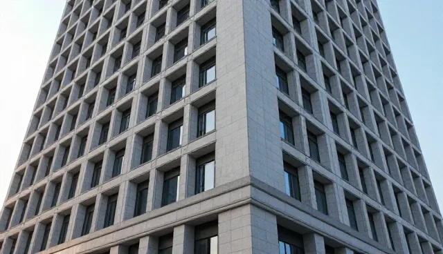 石材异形件加工中裂纹产生的原因及处理方法