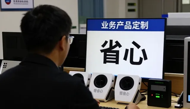 石材异形件使用与维护中的优化要点