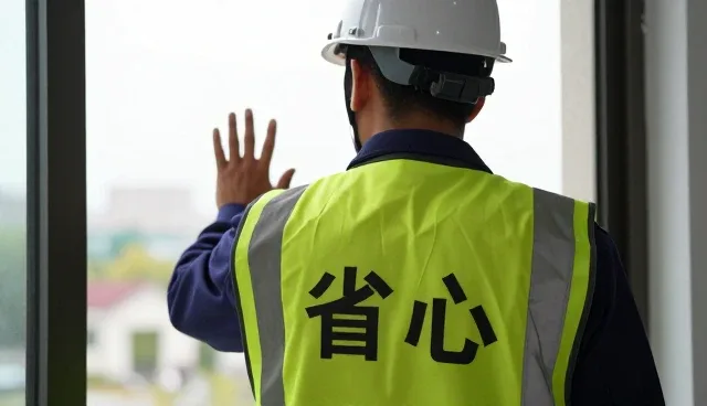 石材加工选型中的关键关注点与实际应用分析